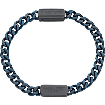 Aston Martin Jewels Jewelry Mjiuf5bm6 (MJIUF5BM6) Unisex JEWELRY