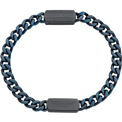 Aston Martin Jewels Jewelry Mjiuf5bm6 (MJIUF5BM6) Unisex JEWELRY