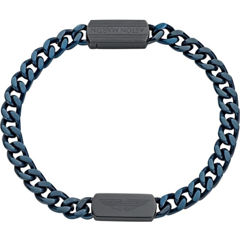 Aston Martin Jewels Jewelry Mjiuf5bm6 (MJIUF5BM6) Unisex JEWELRY