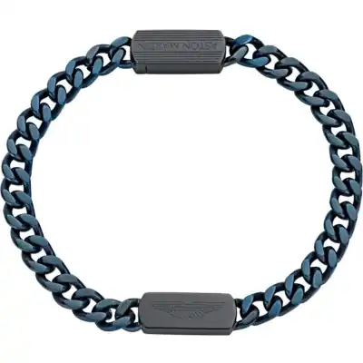 Aston Martin Jewels Jewelry Mjiuf5bm6 (MJIUF5BM6) Unisex JEWELRY