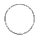 Aston Martin Jewels Jewelry Mjiuf5nu0 (MJIUF5NU0)  JEWELRY