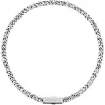 Aston Martin Jewels Jewelry Mjiuf5nu0 (MJIUF5NU0) Unisex JEWELRY