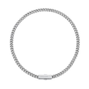 Aston Martin Jewels Jewelry Mjiuf5nu0 (MJIUF5NU0)  JEWELRY