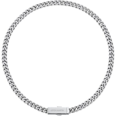 Aston Martin Jewels Jewelry Mjiuf5nu0 (MJIUF5NU0) Unisex JEWELRY