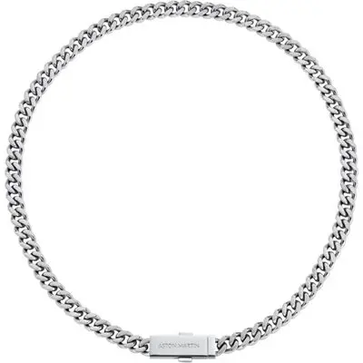 Aston Martin Jewels Jewelry Mjiuf5nu0 (MJIUF5NU0) Unisex JEWELRY