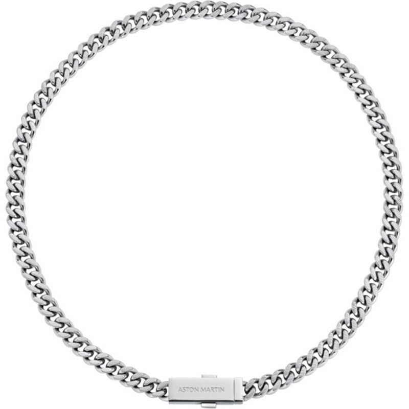Aston Martin Jewels Jewelry Mjiuf5nu0 (MJIUF5NU0) Unisex JEWELRY