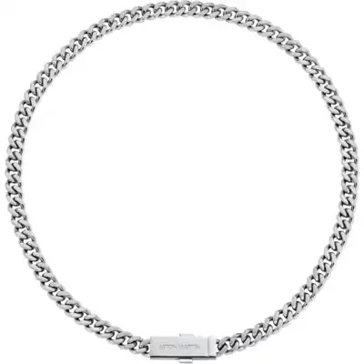 Aston Martin Jewels Jewelry Mjiuf5nu0 (MJIUF5NU0) Unisex JEWELRY