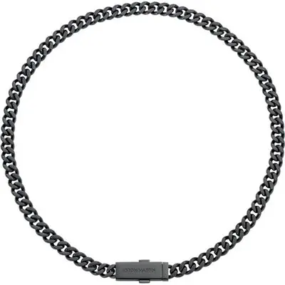 Aston Martin Jewels Jewelry Mjiuf5nu1 (MJIUF5NU1) Unisex JEWELRY