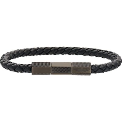 Aston Martin Jewels Jewelry Mjrif5bu1 (MJRIF5BU1) Unisex JEWELRY