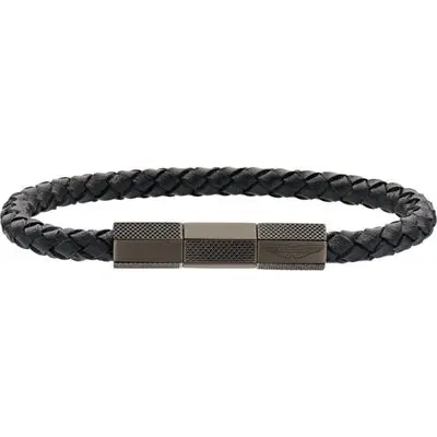 Aston Martin Jewels Jewelry Mjrif5bu1 (MJRIF5BU1) Unisex JEWELRY