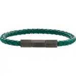 Aston Martin Jewels Jewelry Mjrif5bu2 (MJRIF5BU2) Unisex JEWELRY