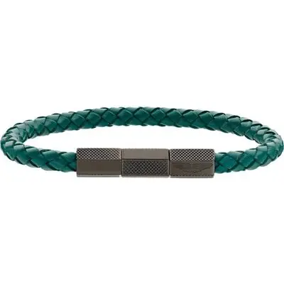 Aston Martin Jewels Jewelry Mjrif5bu2 (MJRIF5BU2) Unisex JEWELRY