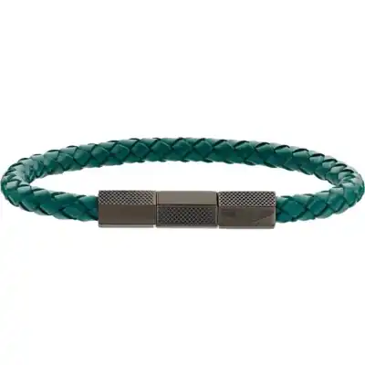 Aston Martin Jewels Jewelry Mjrif5bu2 (MJRIF5BU2) Unisex JEWELRY Aston Martin Jewels Jewelry Mjrif5bu2 (MJRIF5BU2) Unisex JEWELRY