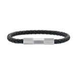 Aston Martin Jewels Jewelry Mjrif5bu4 (MJRIF5BU4)  JEWELRY