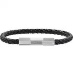 Aston Martin Jewels Jewelry Mjrif5bu4 (MJRIF5BU4) Unisex JEWELRY