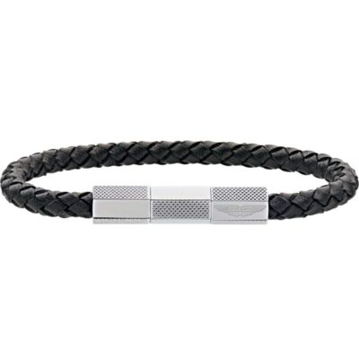 Aston Martin Jewels Jewelry Mjrif5bu4 (MJRIF5BU4) Unisex JEWELRY