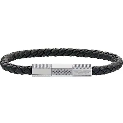 Aston Martin Jewels Jewelry Mjrif5bu4 (MJRIF5BU4) Unisex JEWELRY