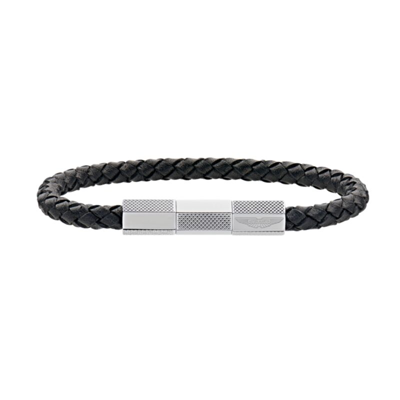 Aston Martin Jewels Jewelry Mjrif5bu4 (MJRIF5BU4)  JEWELRY