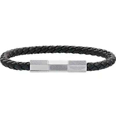 Aston Martin Jewels Jewelry Mjrif5bu4 (MJRIF5BU4) Unisex JEWELRY