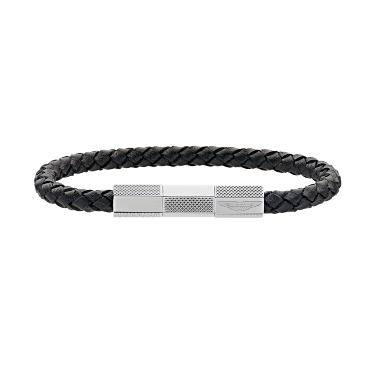 Aston Martin Jewels Jewelry Mjrif5bu4 (MJRIF5BU4) JEWELRY