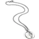 Morellato Gioielli Mk04 (MK04) Women JEWELRY