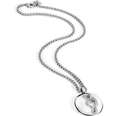 Morellato Gioielli Mk04 (MK04) Women JEWELRY