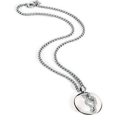 Morellato Gioielli Mk04 (MK04) Women JEWELRY