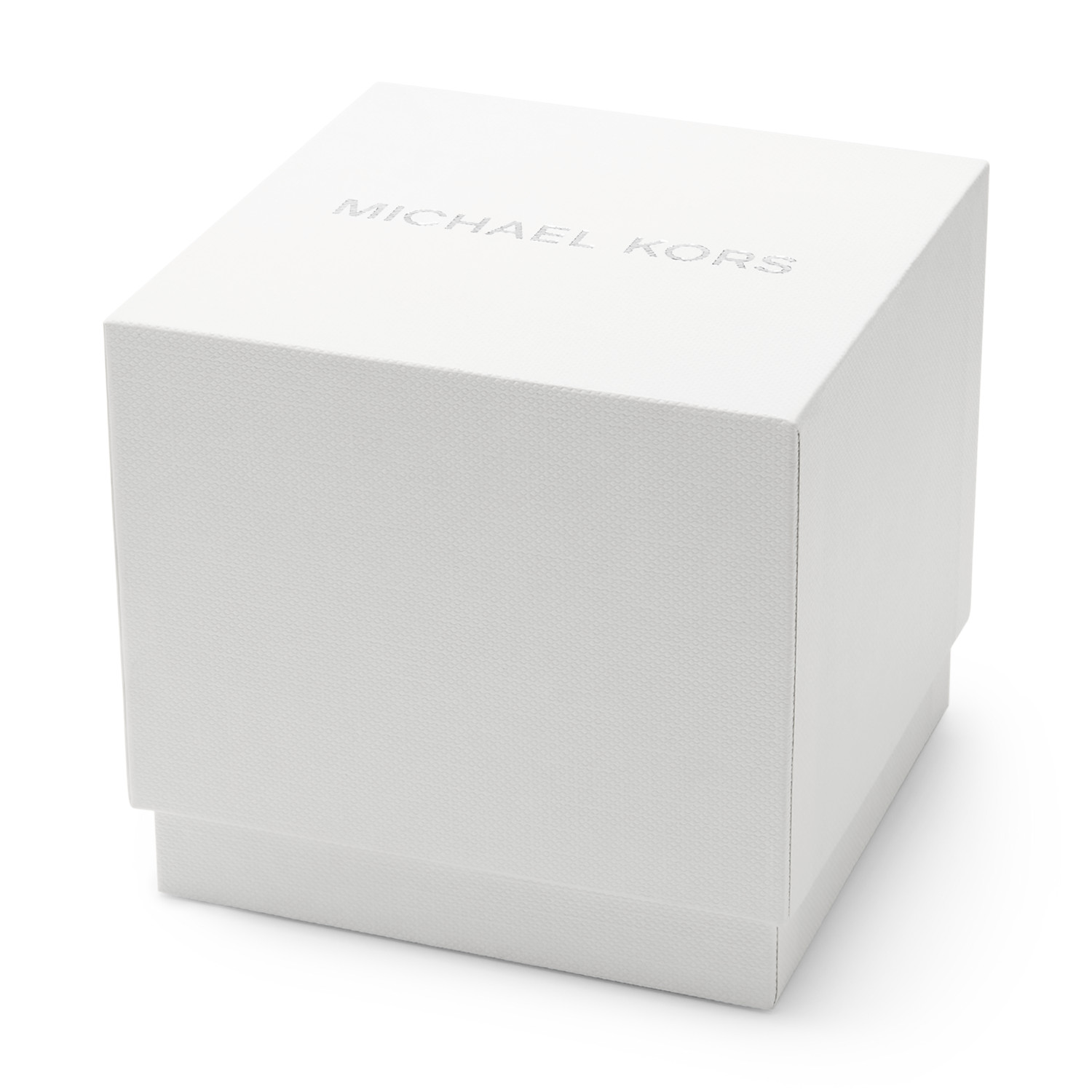 Michael Kors Women's Jewellery Set - Watch & Bracelet (mk1073set) - lennox Collection 4 Michael Kors Women's Jewellery Set - Watch & Bracelet (mk1073set) - lennox Collection - Image 5