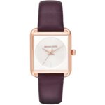 Michael Kors Lake (MK2585) Women's Watch