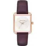 Michael Kors Mk2585 (MK2585) Women WATCHES