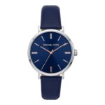 Michael Kors Addyson (MK2968) Men's Watch