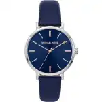 Michael Kors Addyson (MK2968) Men WATCHES