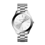 Michael Kors Women's Watch (mk3178) - runway Collection
