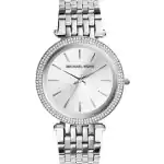 Michael Kors Darci (MK3190) Women WATCHES