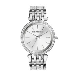 Michael Kors Darci (MK3190)  Watch