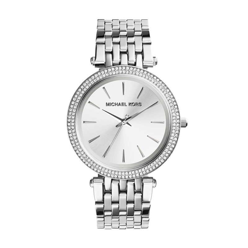Michael Kors Women's Watch (mk3190) - darci Collection 1 Michael Kors Darci (MK3190) Watch