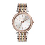 Michael Kors Darci (MK3203) Women's Watch