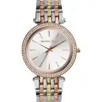 Michael Kors Mk3203 (MK3203) Women WATCHES