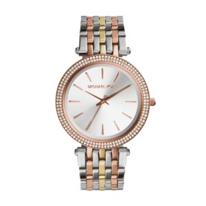 Michael Kors Darci (MK3203) Women's Watch