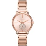Michael Kors Portia (MK3640) Women's Watch