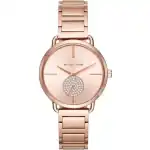 Michael Kors Portia (MK3640) Women WATCHES