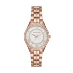 Michael Kors Lauryn (MK3716) Women's Watch