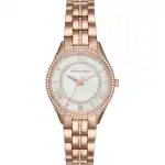 Michael Kors Mk3716 (MK3716) Women WATCHES