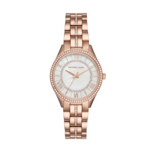 Michael Kors Lauryn (MK3716) Women's Watch