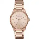 Micheal Kors Bailey (MK3809) Women WATCHES