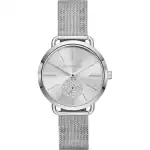 Michael Kors Mk3843 (MK3843) Women WATCHES