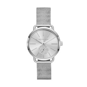 Michael Kors Portia (MK3843) Women's Watch