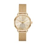 Michael Kors Portia (MK3844) Women's Watch