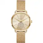 Michael Kors Mk3844 (MK3844) Women WATCHES