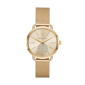 Michael Kors Portia (MK3844) Women's Watch